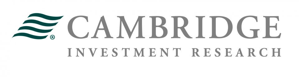 Home Cambridge Investment Research Home Cambridge Investment Research